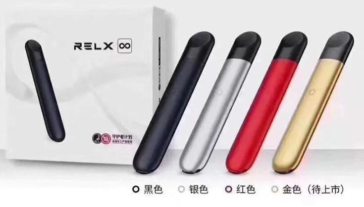 手机产品货源批发网 手机批发网官网