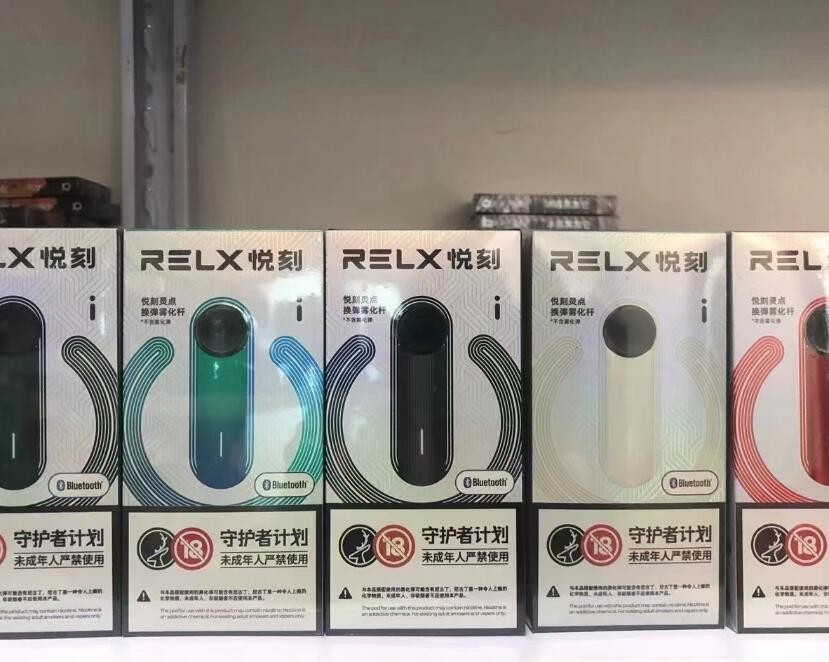 微信代付功能怎么设置 微信怎么设置代付款